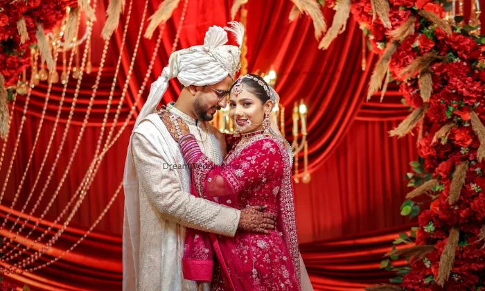 A M DIGITAL STUDIO PHOTOGRAPHY